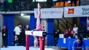 desio serie b sfe06811 copia simone ferraro ph copia